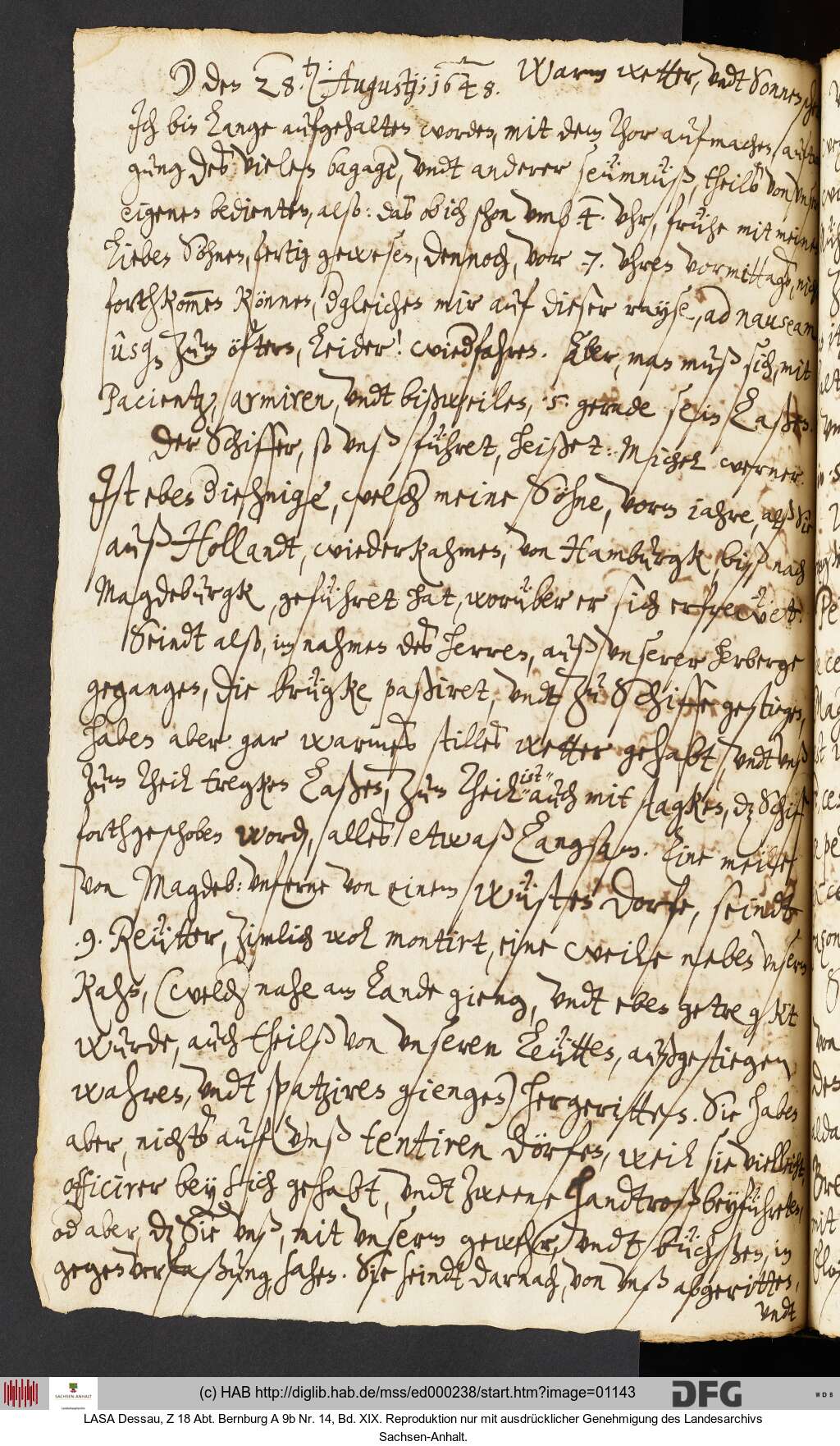 http://diglib.hab.de/mss/ed000238/01143.jpg