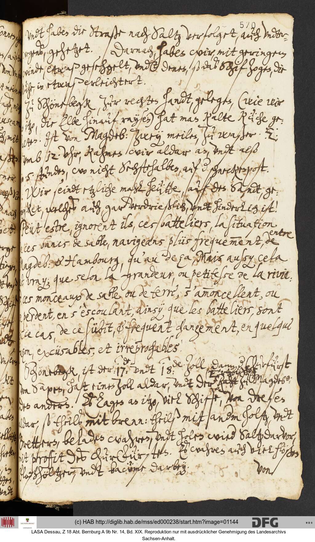 http://diglib.hab.de/mss/ed000238/01144.jpg
