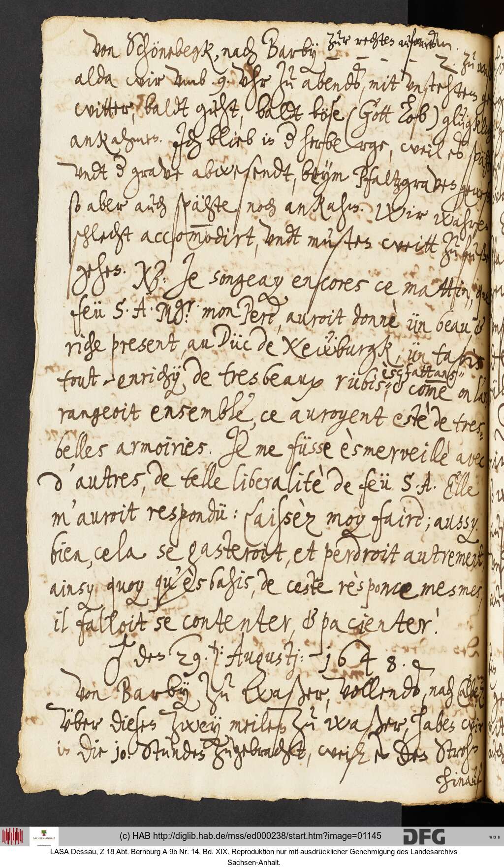http://diglib.hab.de/mss/ed000238/01145.jpg