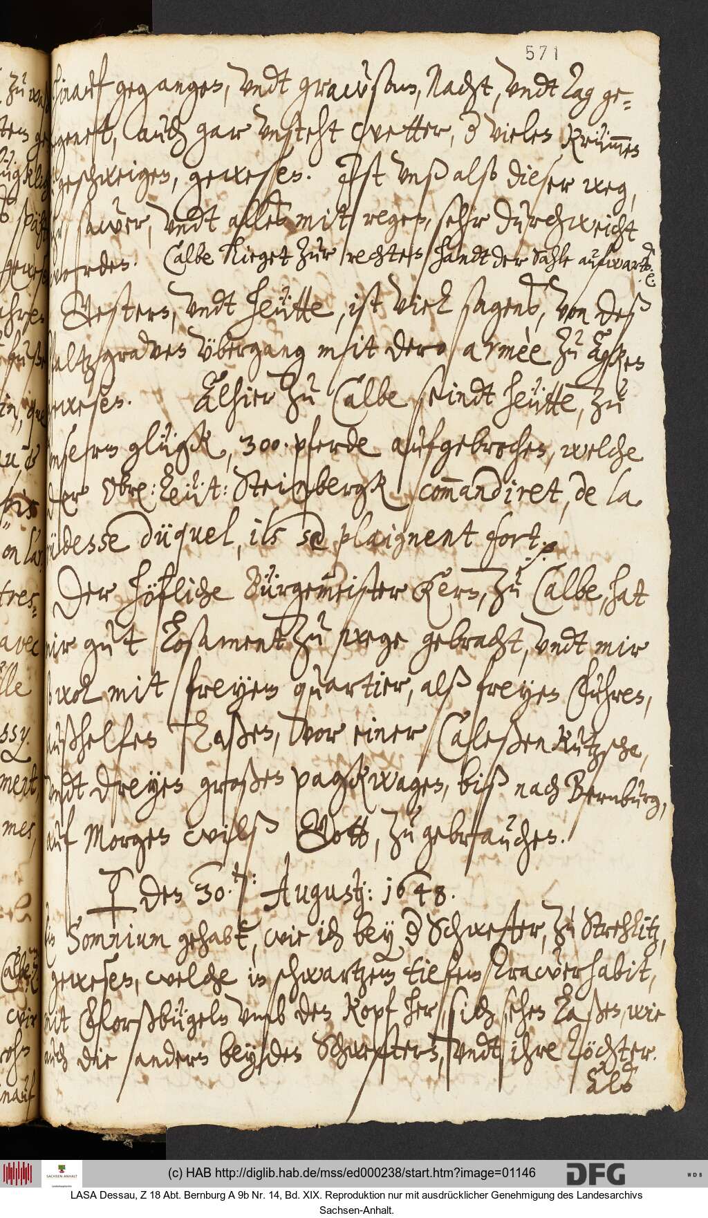 http://diglib.hab.de/mss/ed000238/01146.jpg