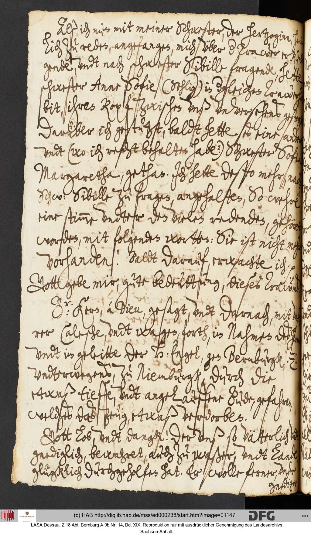 http://diglib.hab.de/mss/ed000238/01147.jpg