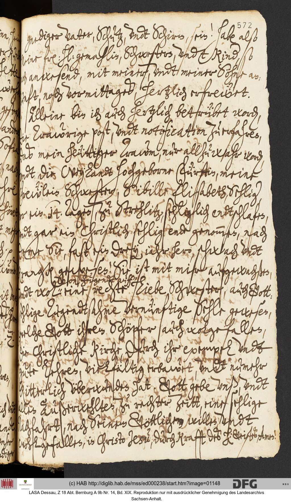 http://diglib.hab.de/mss/ed000238/01148.jpg