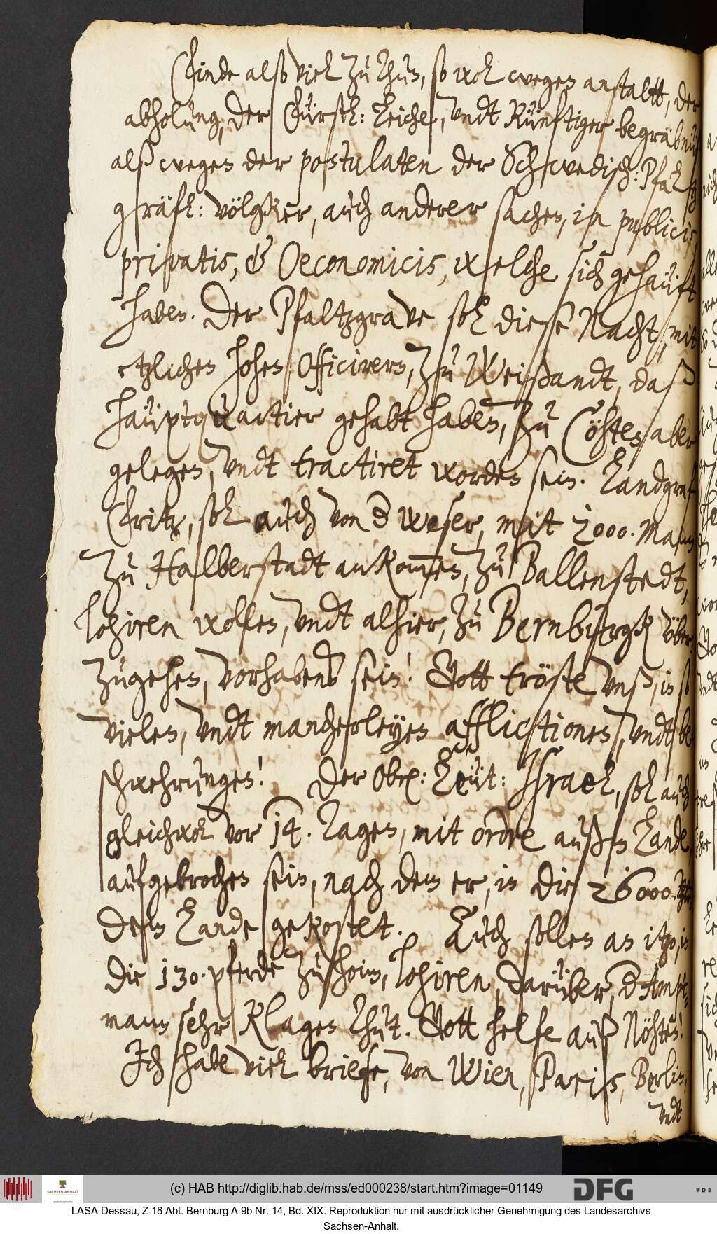 http://diglib.hab.de/mss/ed000238/01149.jpg