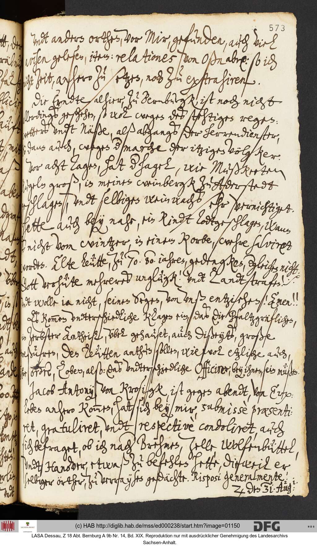 http://diglib.hab.de/mss/ed000238/01150.jpg