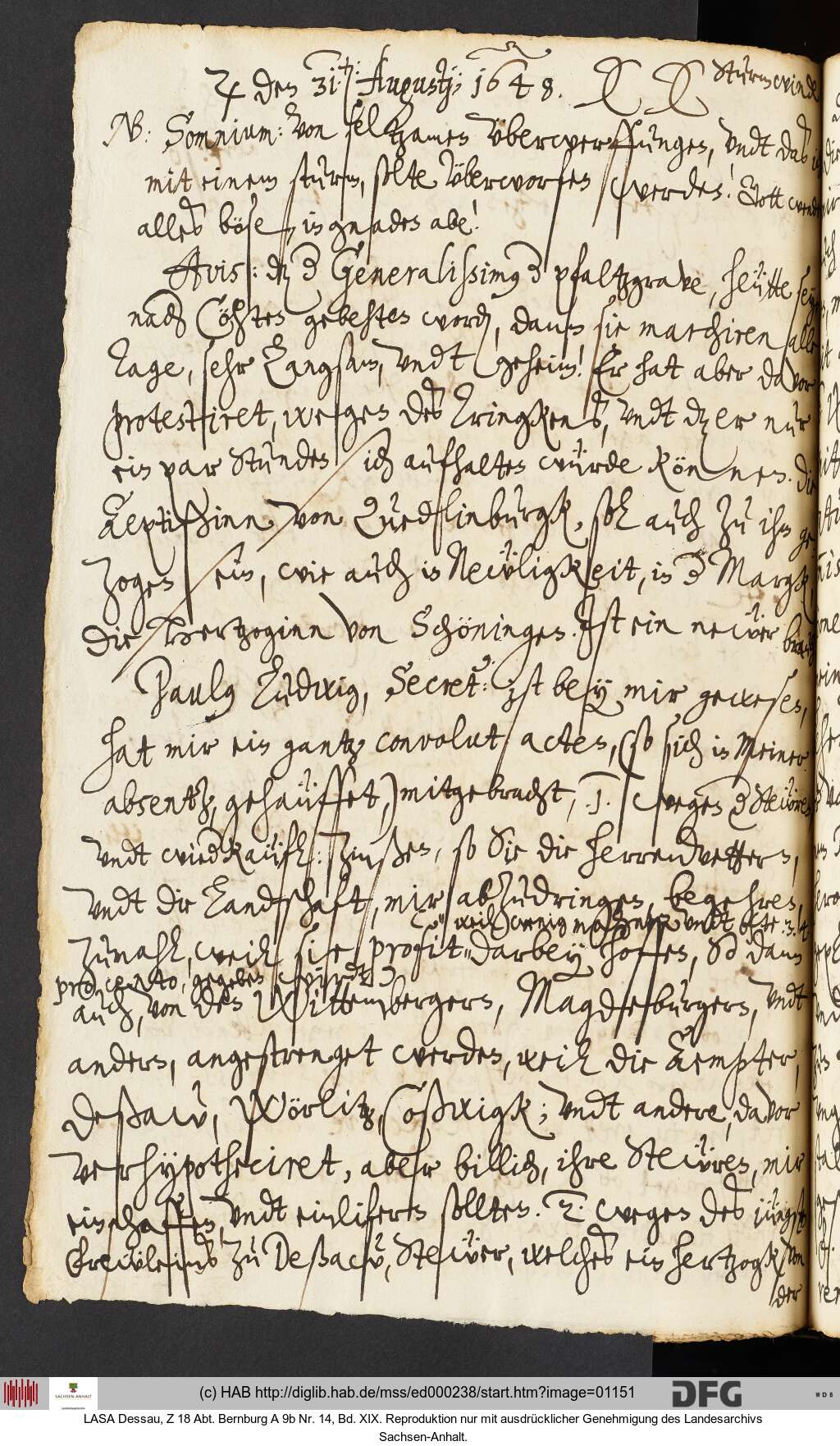 http://diglib.hab.de/mss/ed000238/01151.jpg