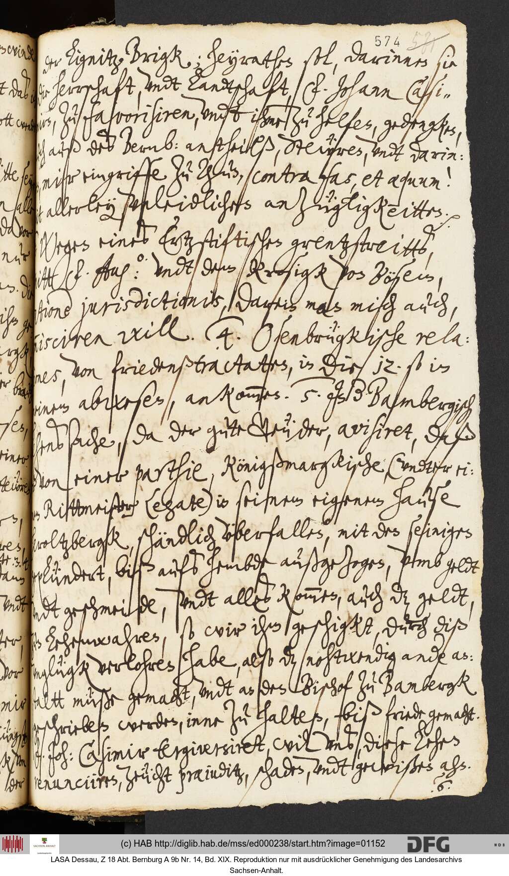 http://diglib.hab.de/mss/ed000238/01152.jpg