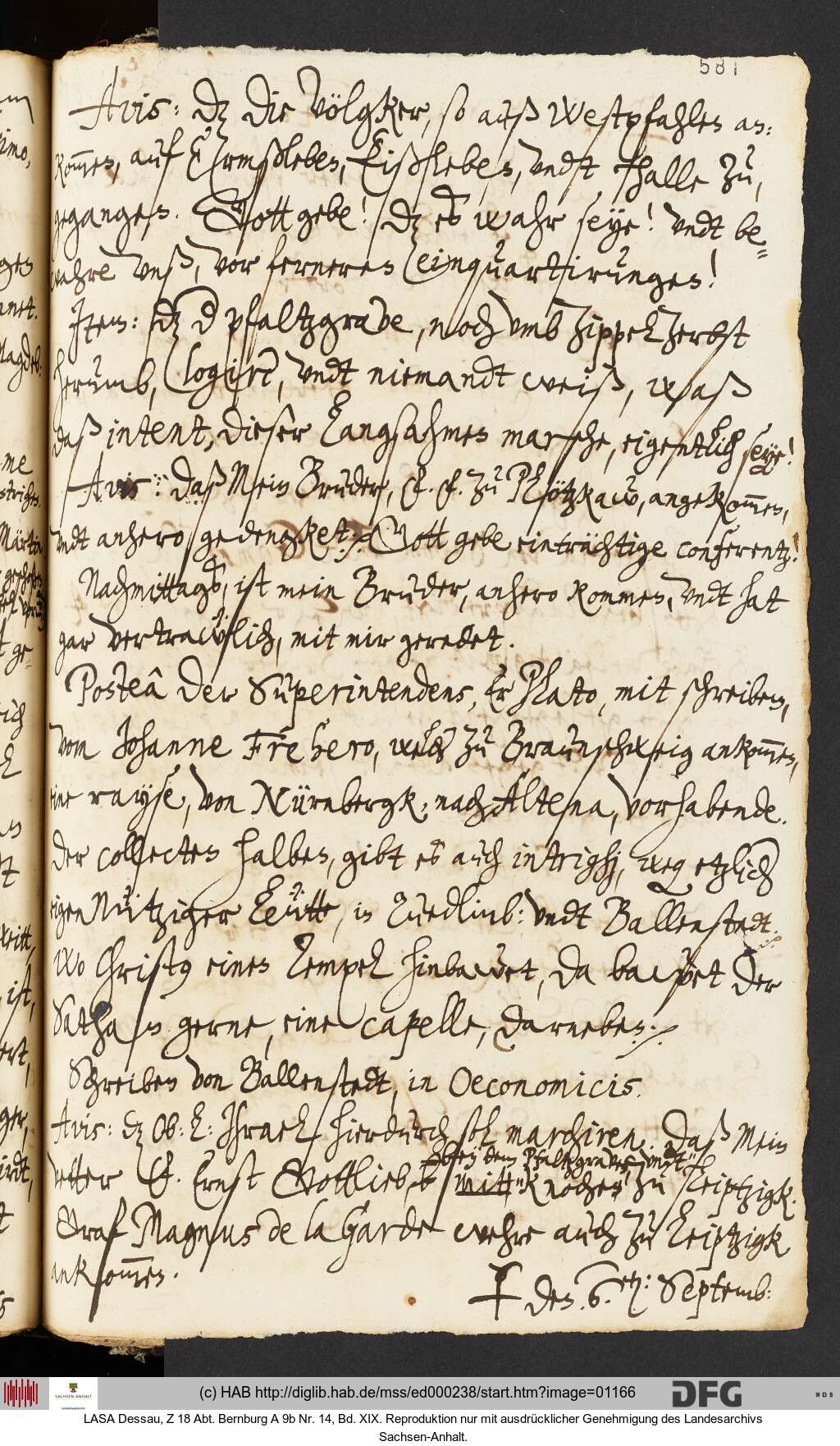http://diglib.hab.de/mss/ed000238/01166.jpg