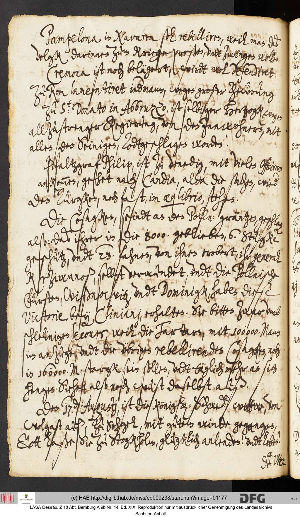 http://diglib.hab.de/mss/ed000238/01177.jpg
