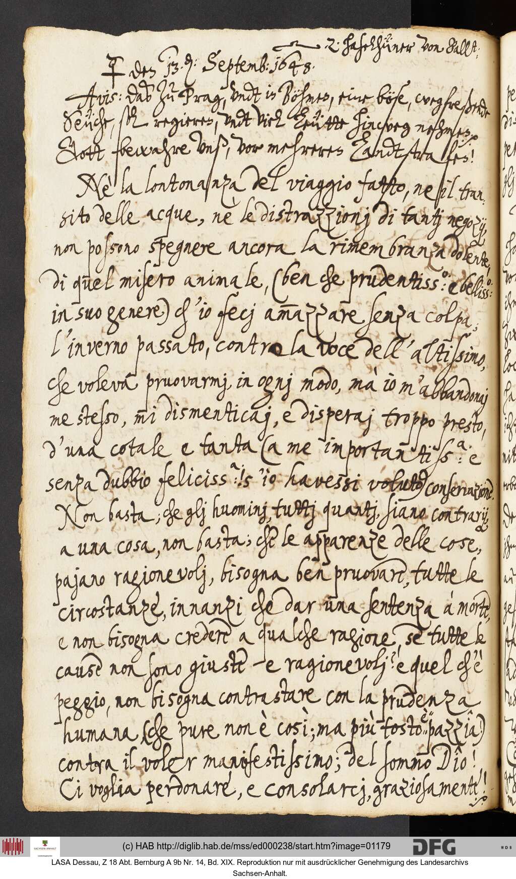http://diglib.hab.de/mss/ed000238/01179.jpg
