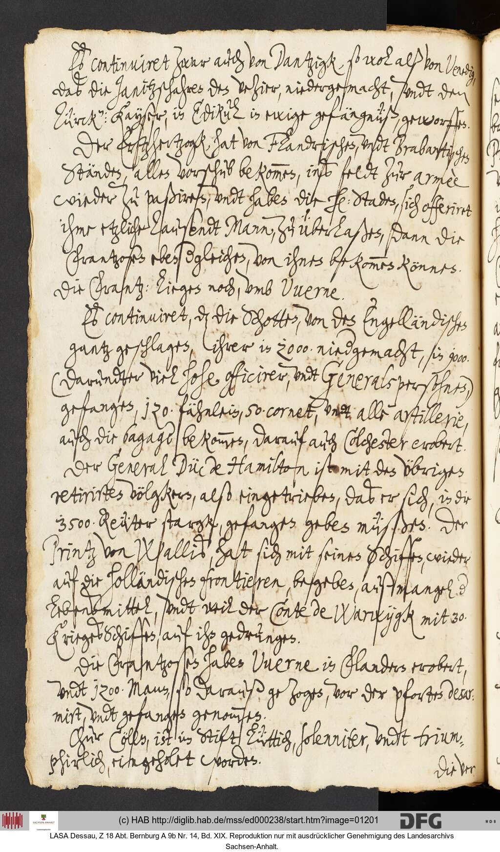 http://diglib.hab.de/mss/ed000238/01201.jpg