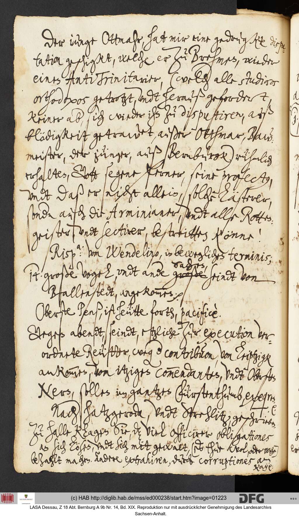 http://diglib.hab.de/mss/ed000238/01223.jpg