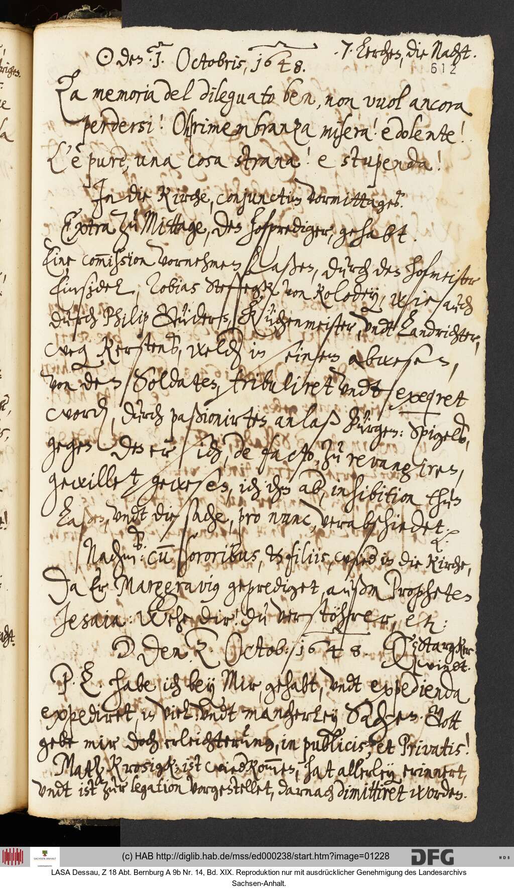 http://diglib.hab.de/mss/ed000238/01228.jpg