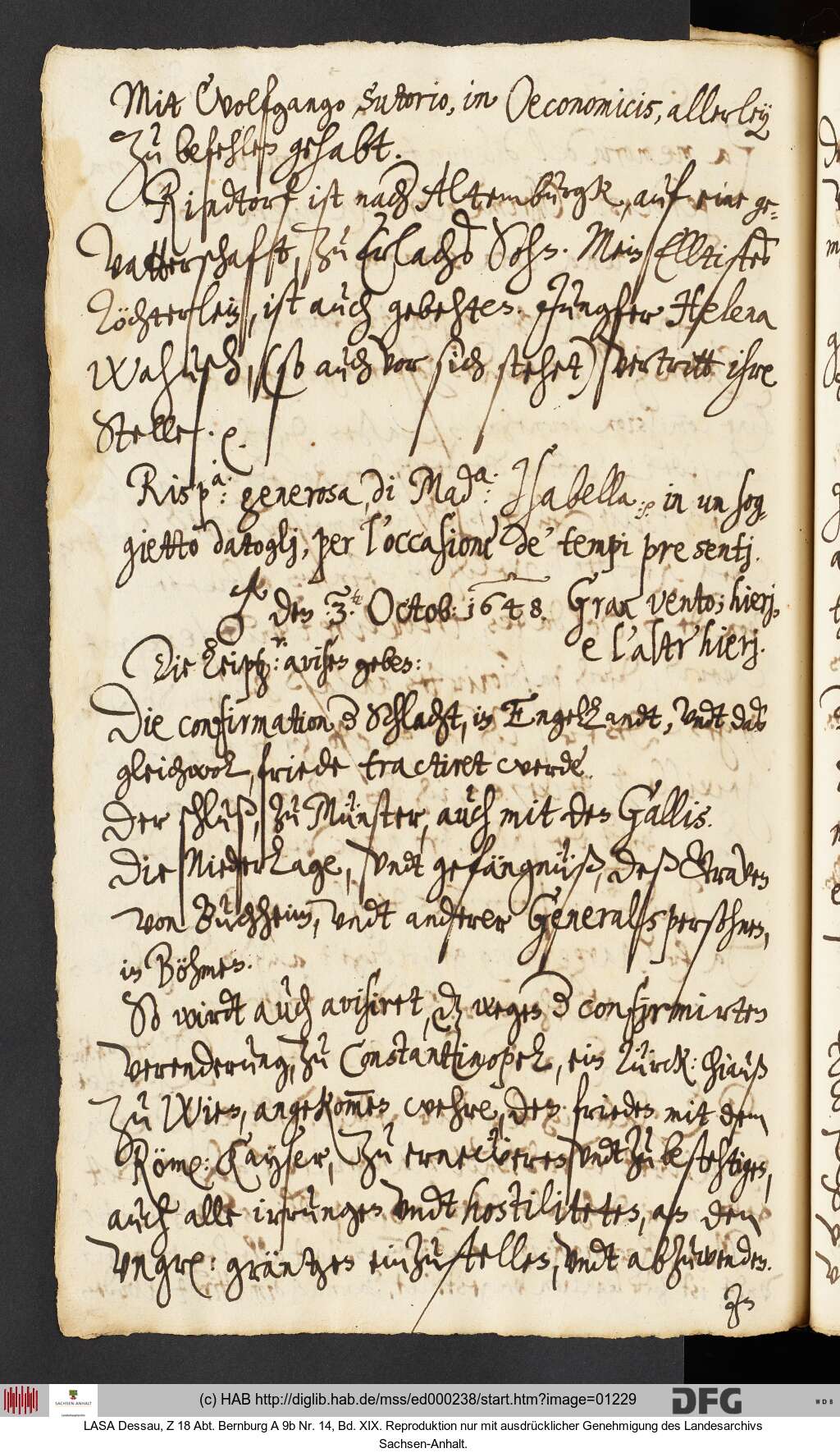 http://diglib.hab.de/mss/ed000238/01229.jpg