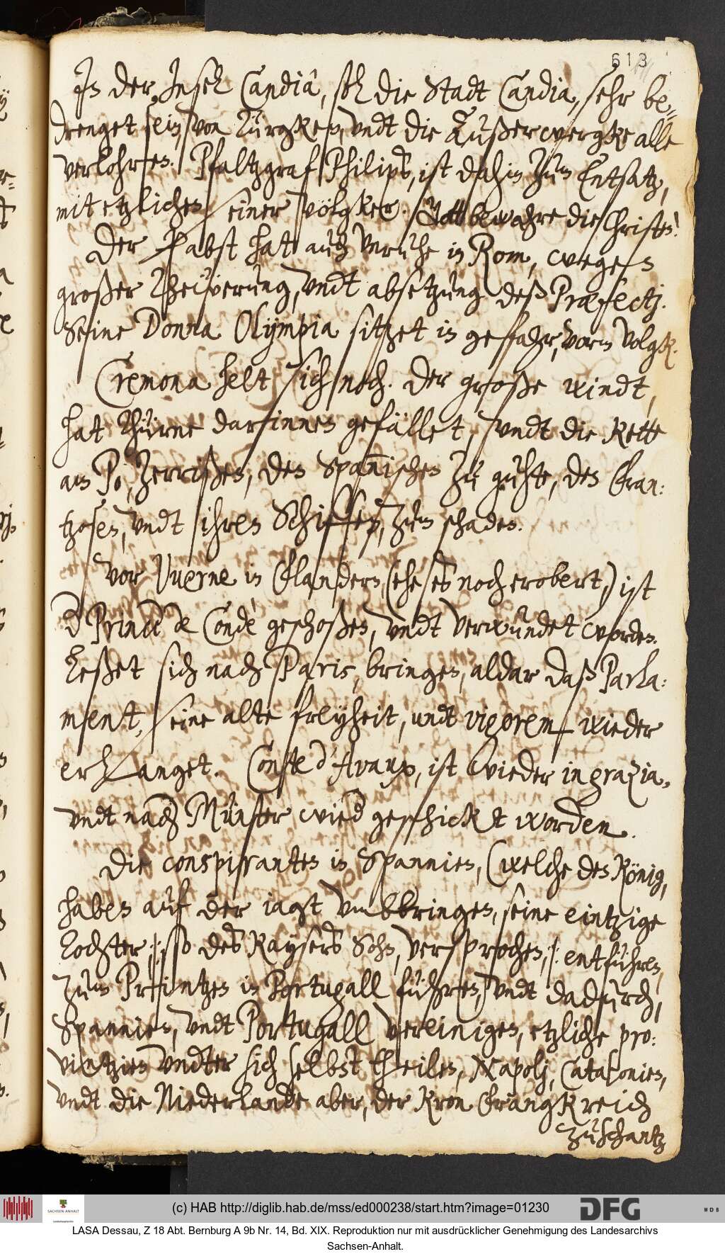 http://diglib.hab.de/mss/ed000238/01230.jpg