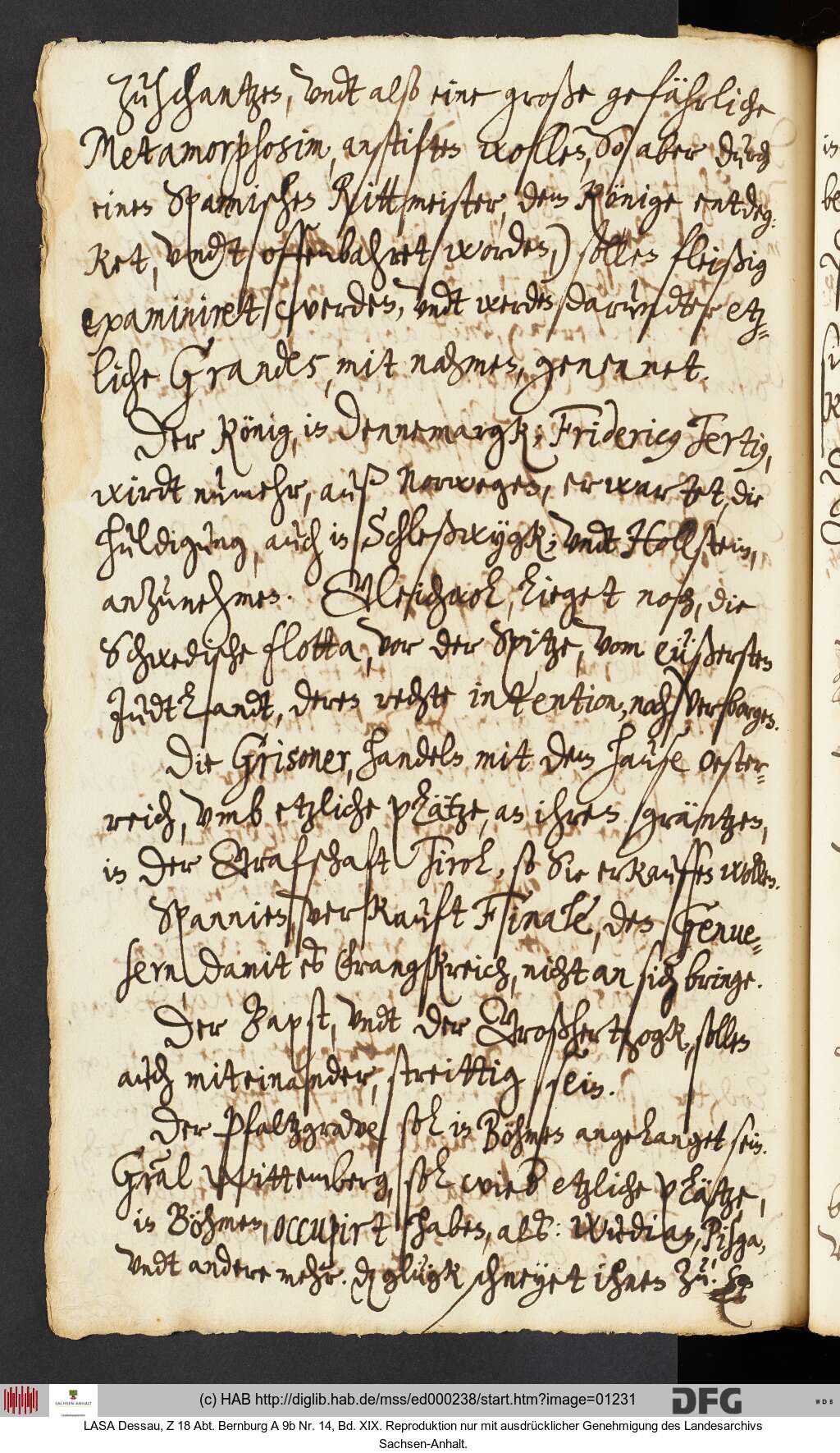 http://diglib.hab.de/mss/ed000238/01231.jpg