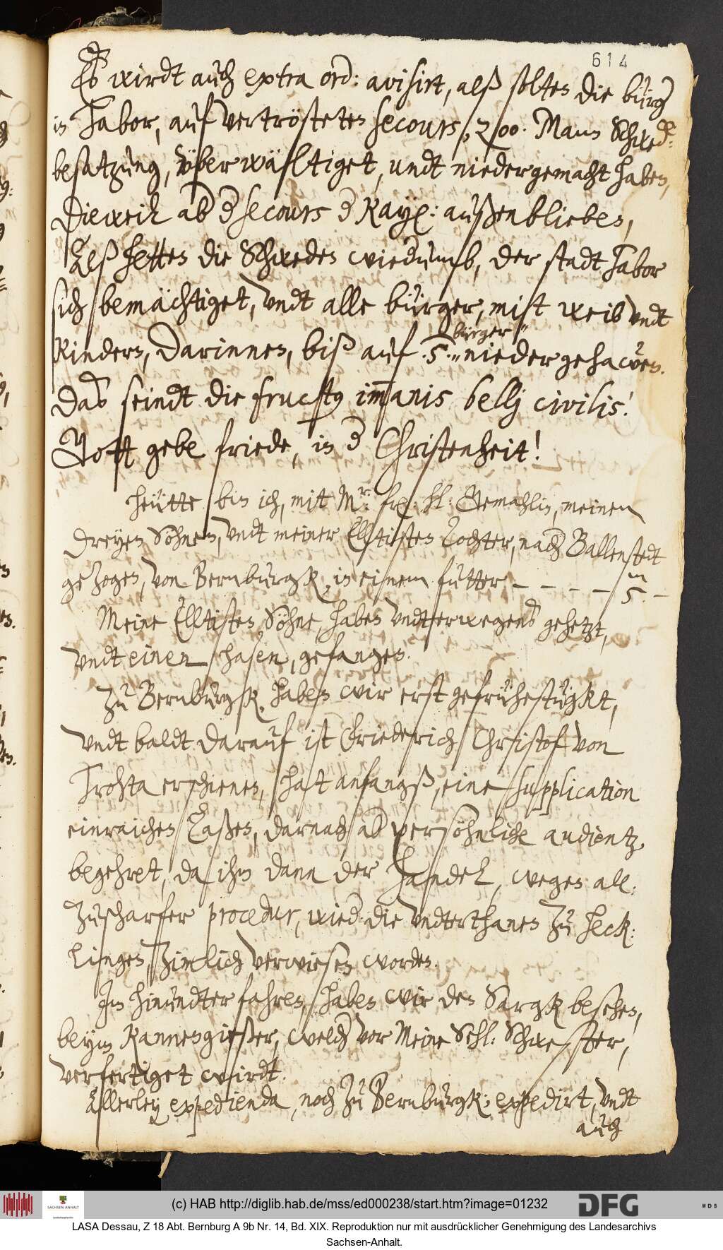 http://diglib.hab.de/mss/ed000238/01232.jpg