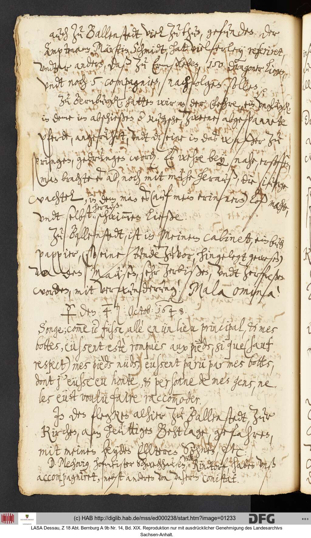 http://diglib.hab.de/mss/ed000238/01233.jpg