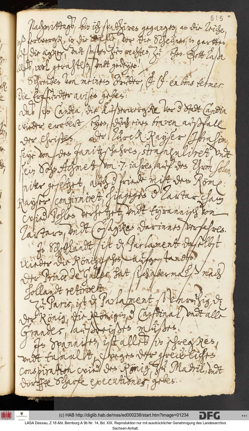 http://diglib.hab.de/mss/ed000238/01234.jpg