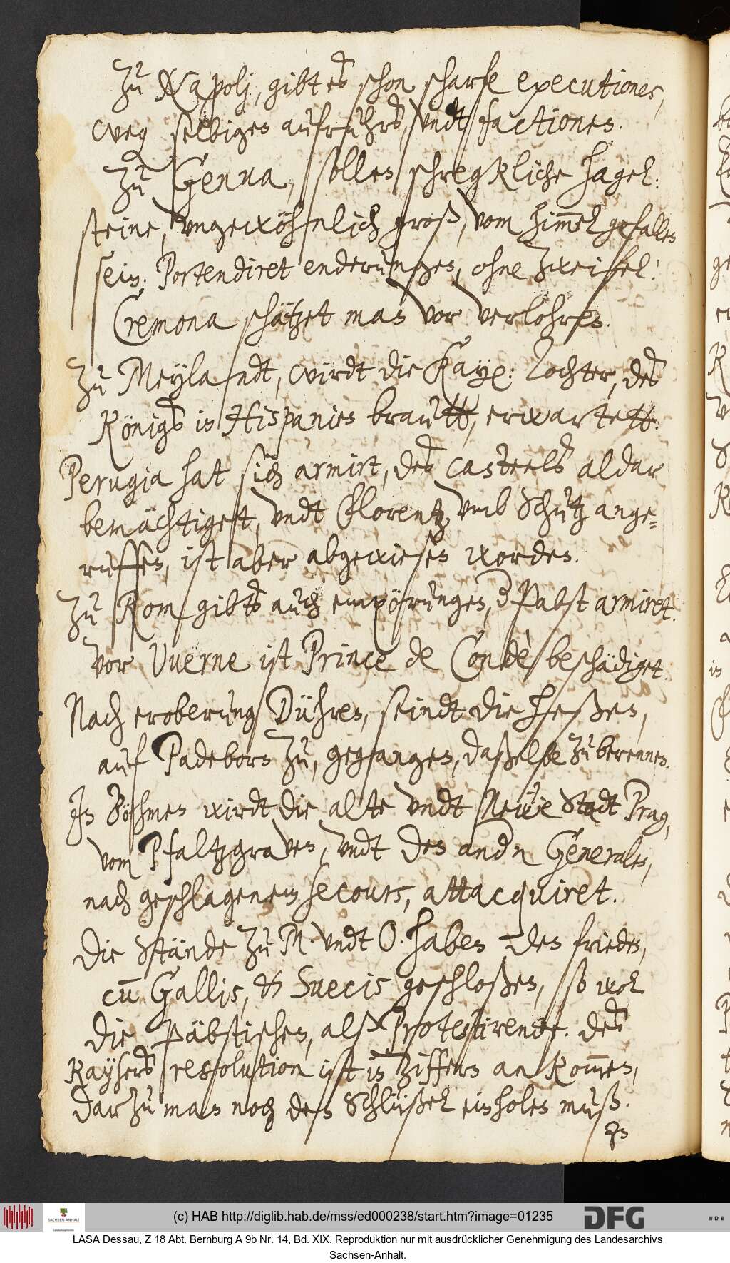 http://diglib.hab.de/mss/ed000238/01235.jpg
