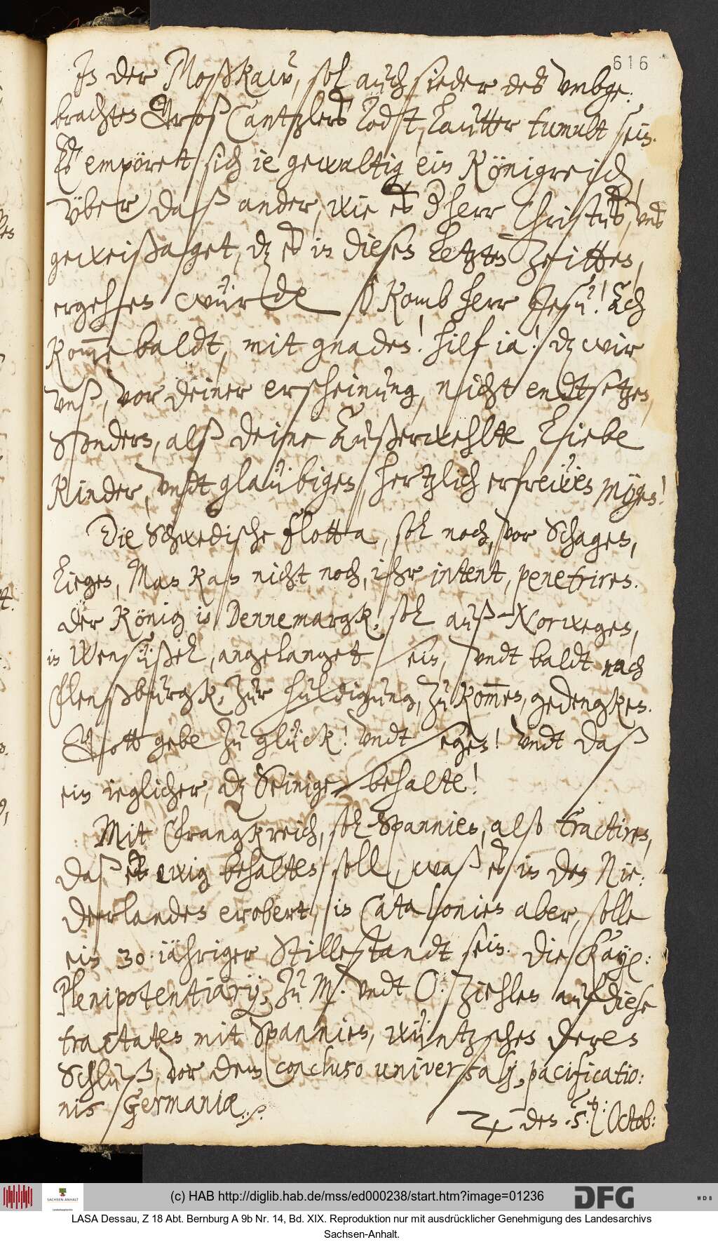 http://diglib.hab.de/mss/ed000238/01236.jpg