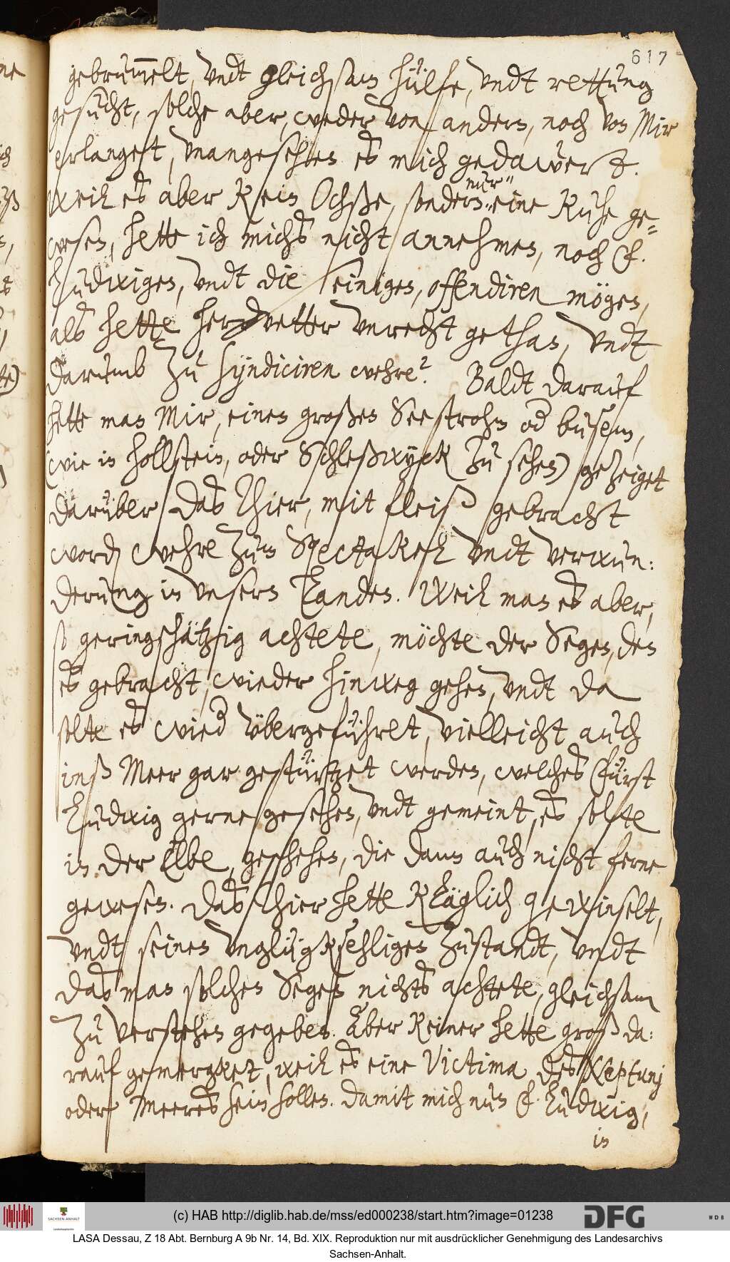 http://diglib.hab.de/mss/ed000238/01238.jpg