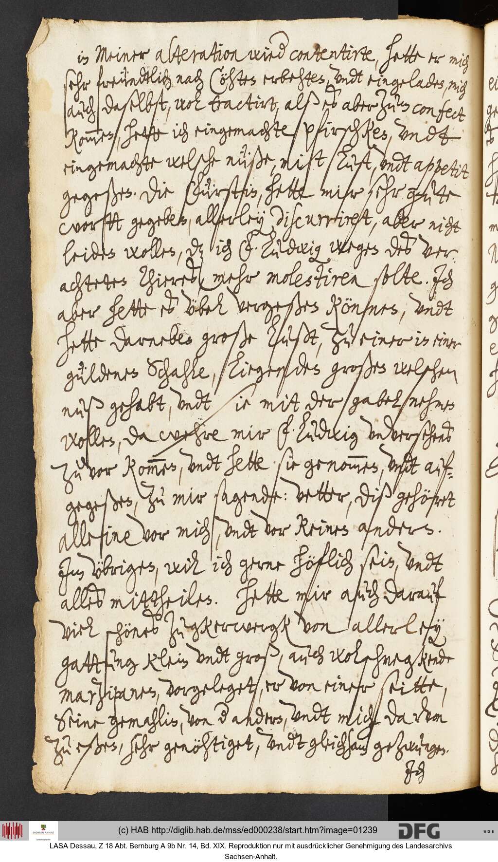 http://diglib.hab.de/mss/ed000238/01239.jpg