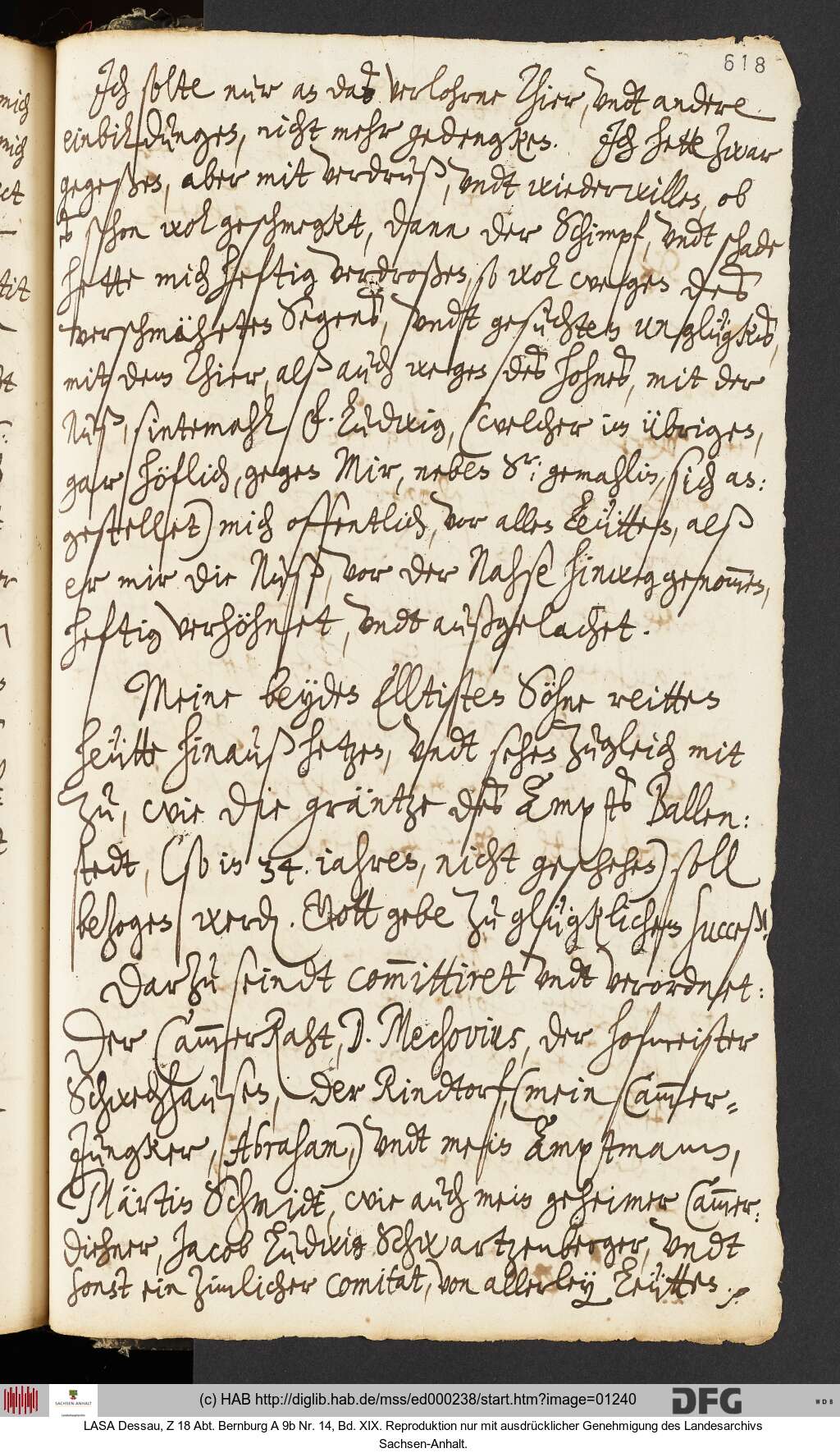 http://diglib.hab.de/mss/ed000238/01240.jpg