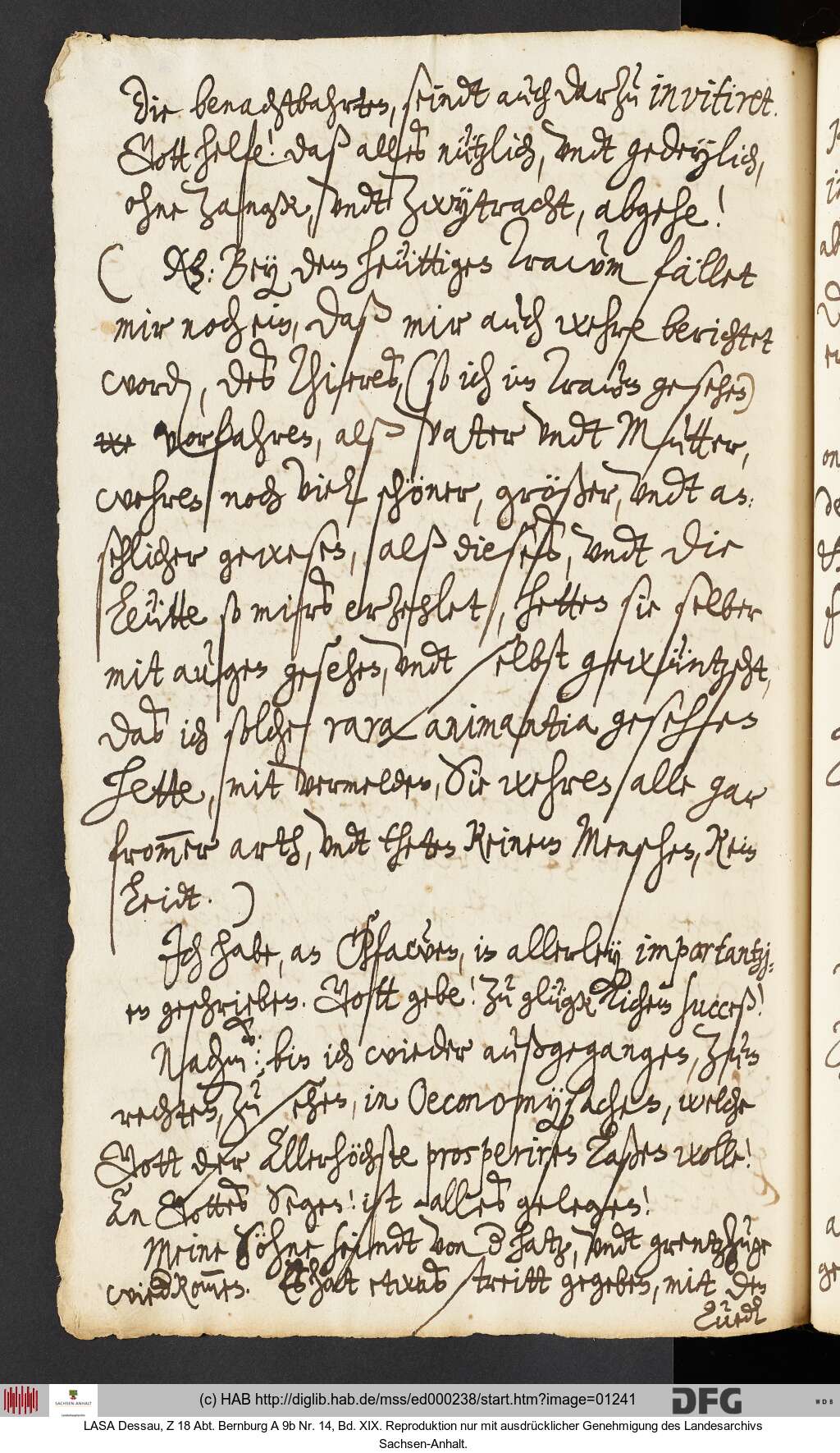 http://diglib.hab.de/mss/ed000238/01241.jpg