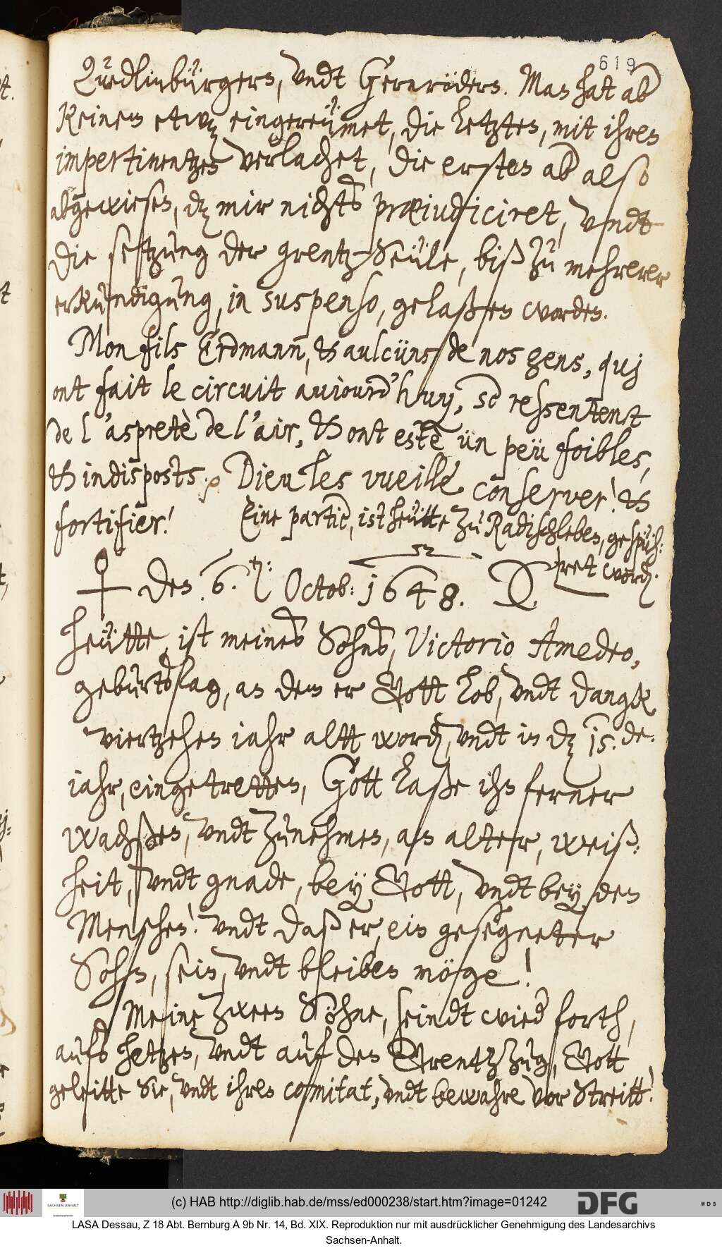 http://diglib.hab.de/mss/ed000238/01242.jpg