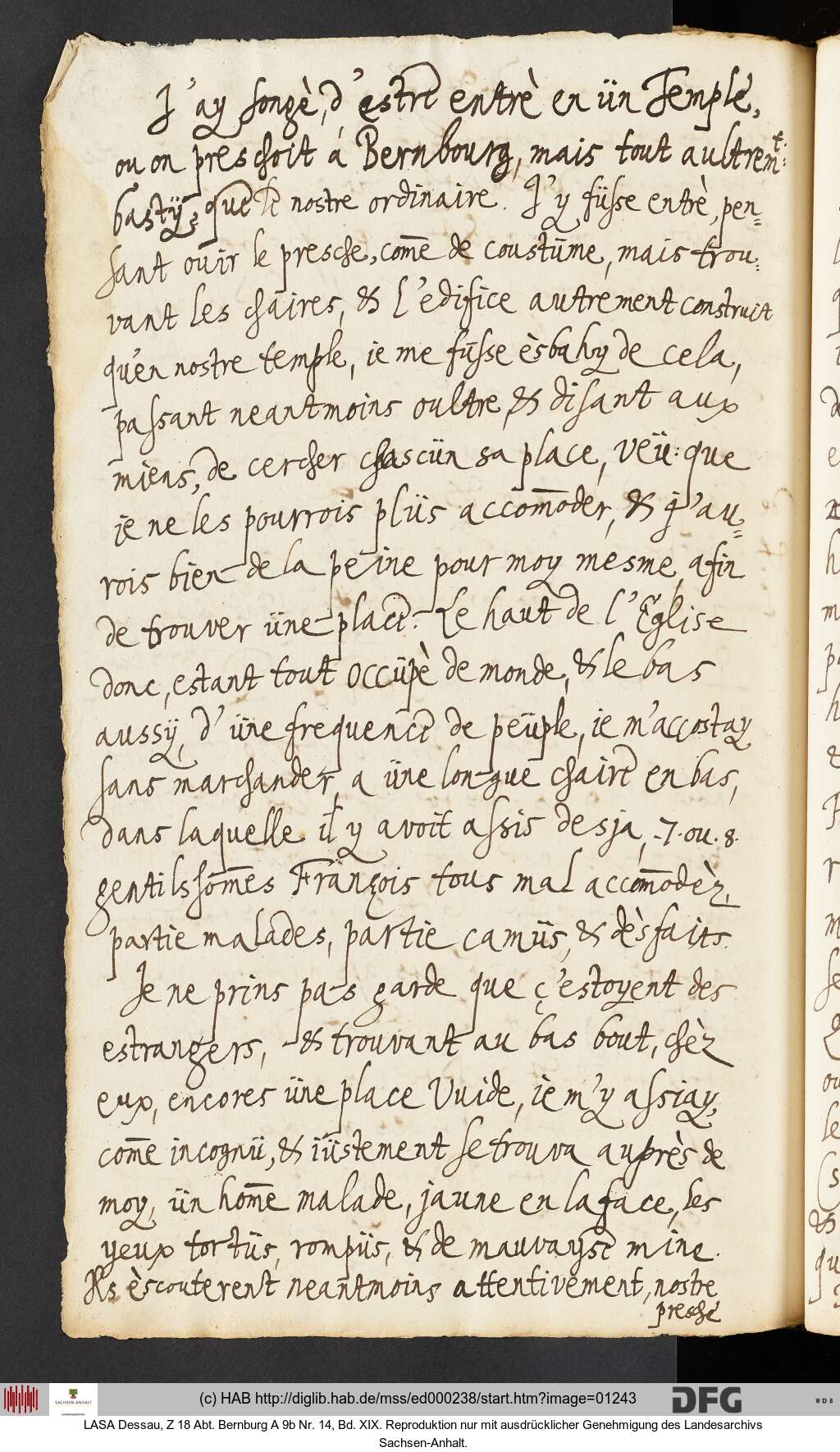 http://diglib.hab.de/mss/ed000238/01243.jpg