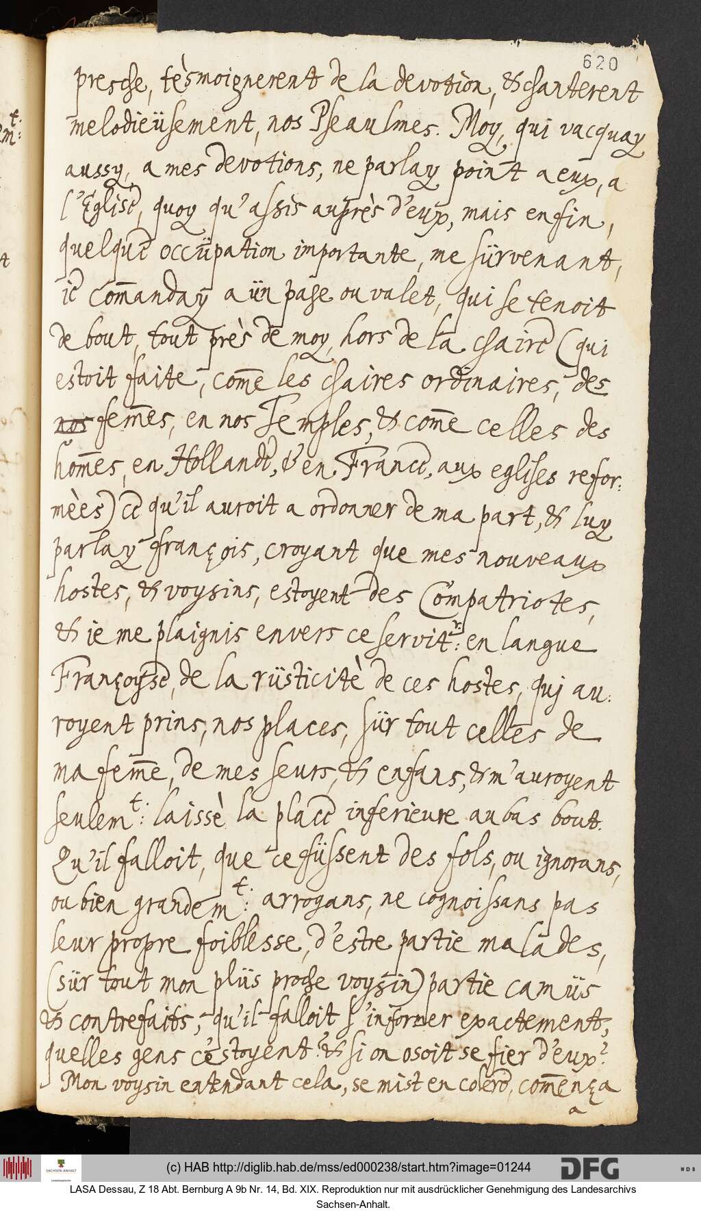 http://diglib.hab.de/mss/ed000238/01244.jpg