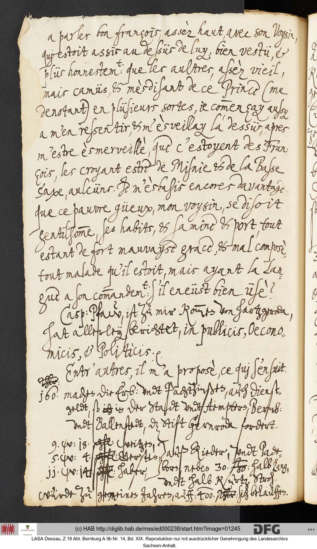 http://diglib.hab.de/mss/ed000238/01245.jpg