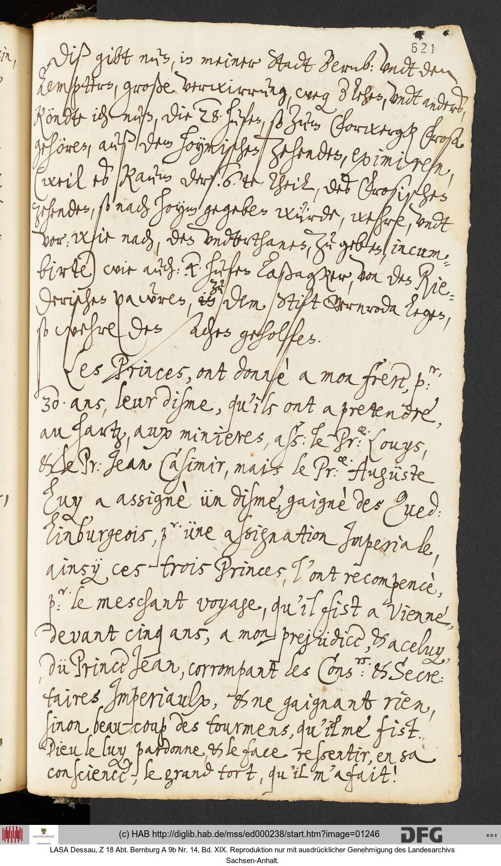 http://diglib.hab.de/mss/ed000238/01246.jpg
