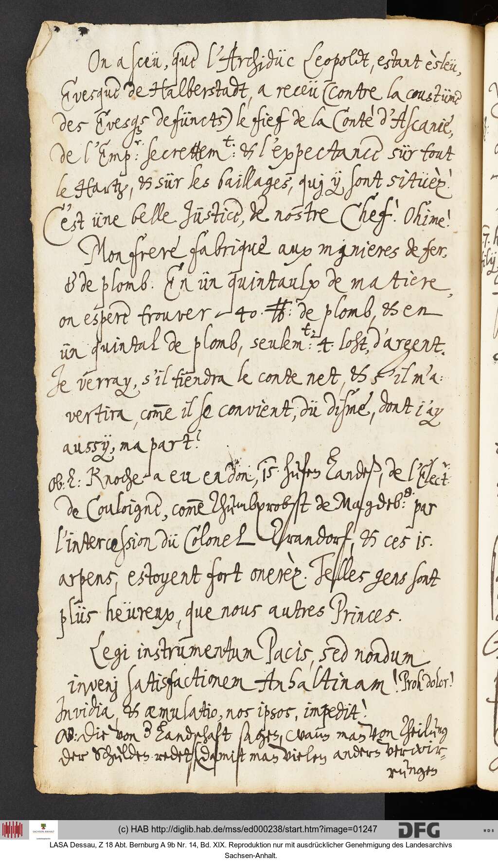 http://diglib.hab.de/mss/ed000238/01247.jpg