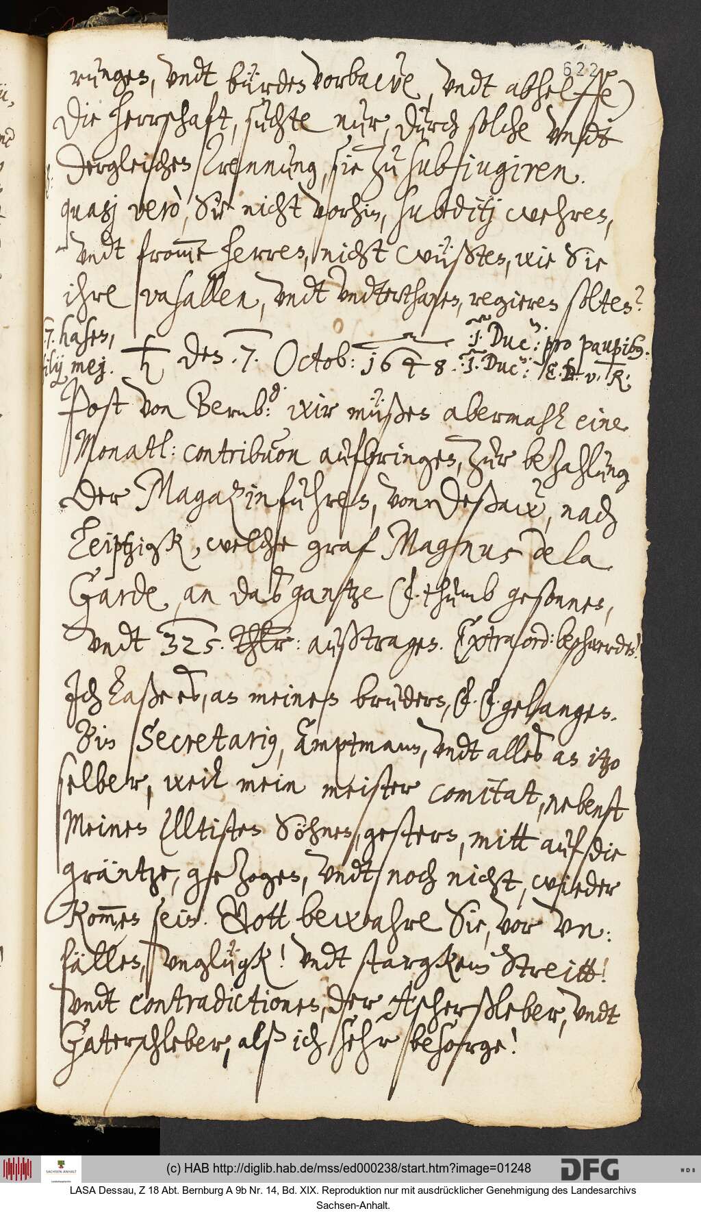 http://diglib.hab.de/mss/ed000238/01248.jpg