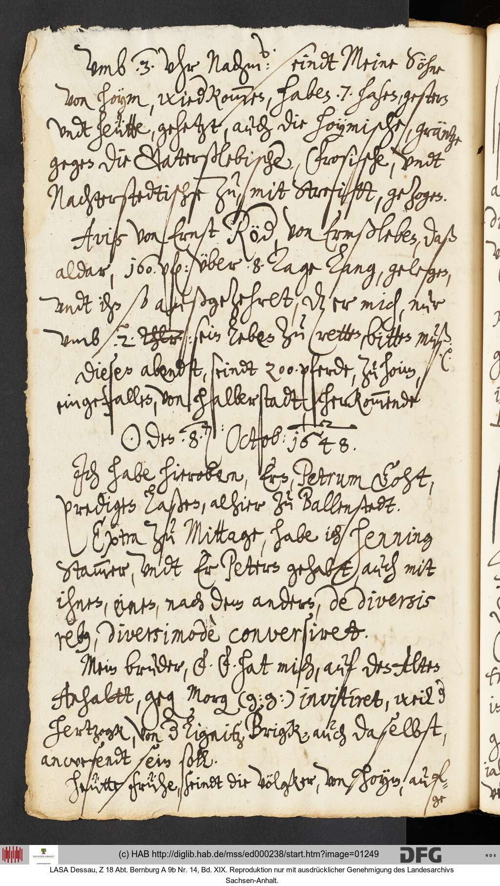 http://diglib.hab.de/mss/ed000238/01249.jpg