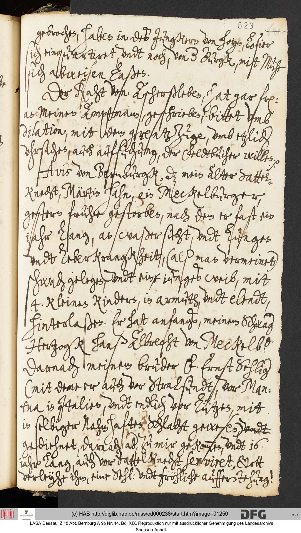 http://diglib.hab.de/mss/ed000238/01250.jpg