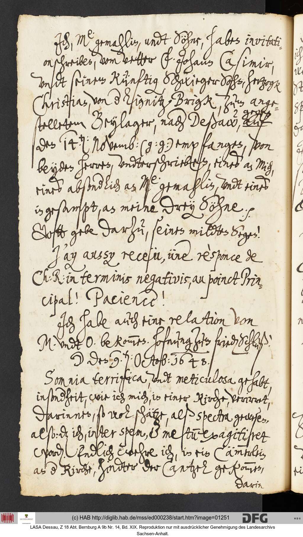 http://diglib.hab.de/mss/ed000238/01251.jpg
