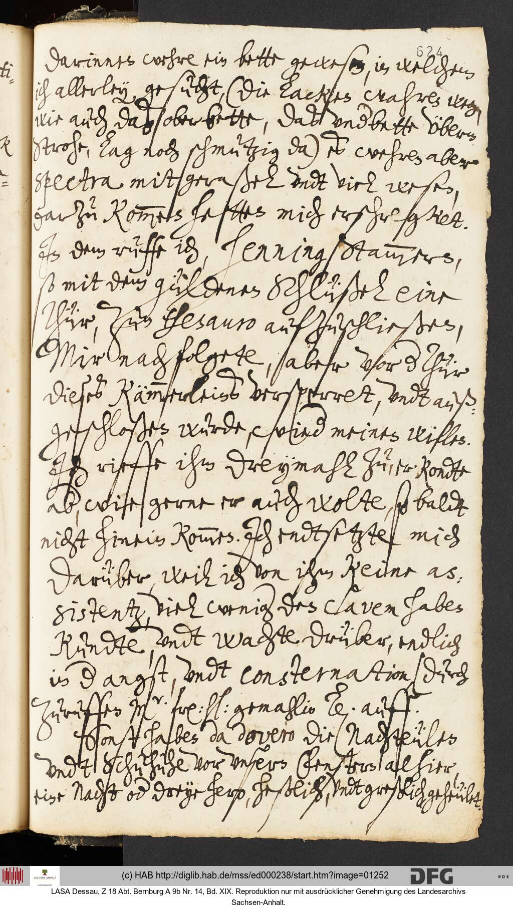 http://diglib.hab.de/mss/ed000238/01252.jpg
