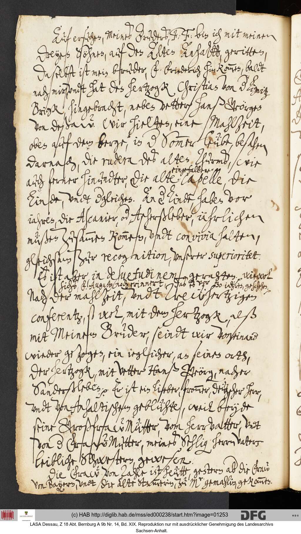 http://diglib.hab.de/mss/ed000238/01253.jpg