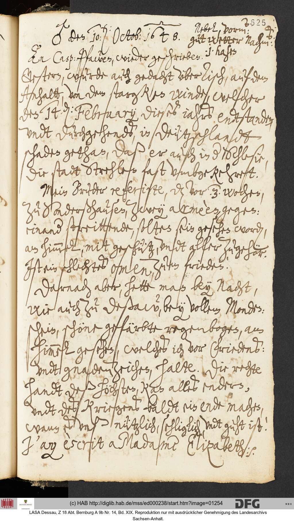 http://diglib.hab.de/mss/ed000238/01254.jpg
