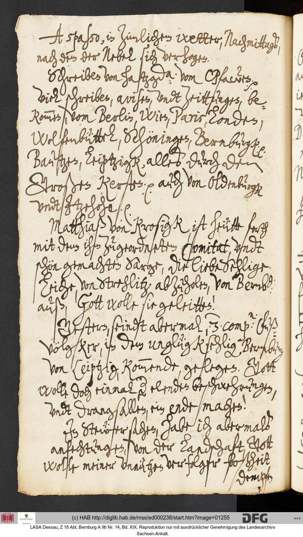 http://diglib.hab.de/mss/ed000238/01255.jpg