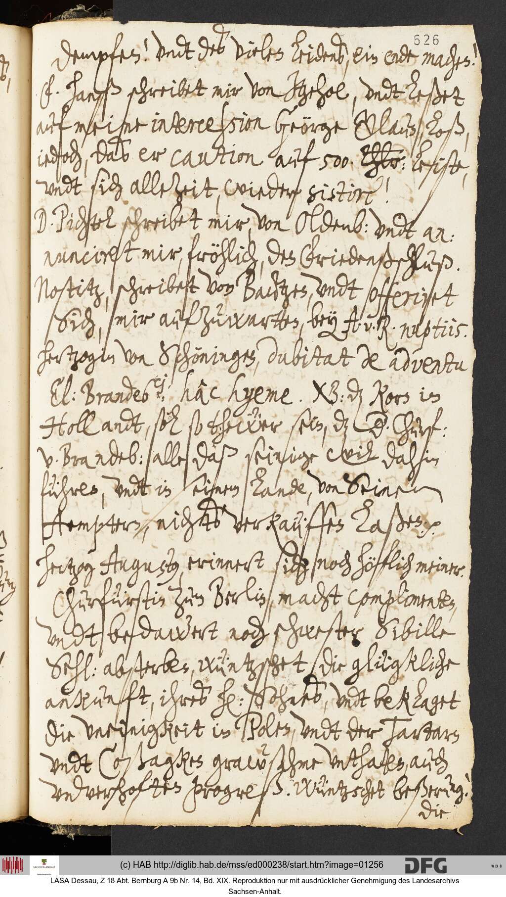 http://diglib.hab.de/mss/ed000238/01256.jpg