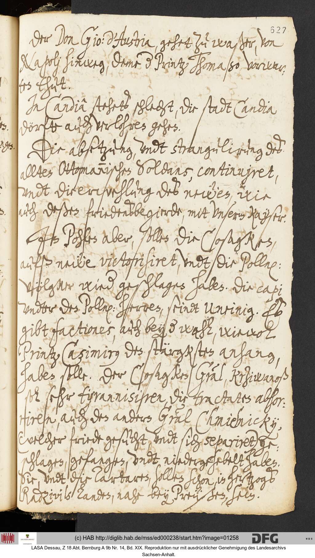 http://diglib.hab.de/mss/ed000238/01258.jpg