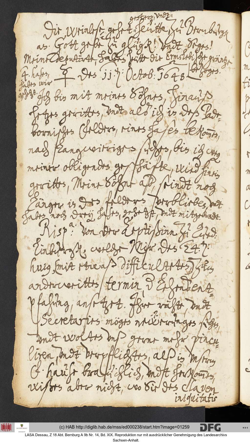 http://diglib.hab.de/mss/ed000238/01259.jpg