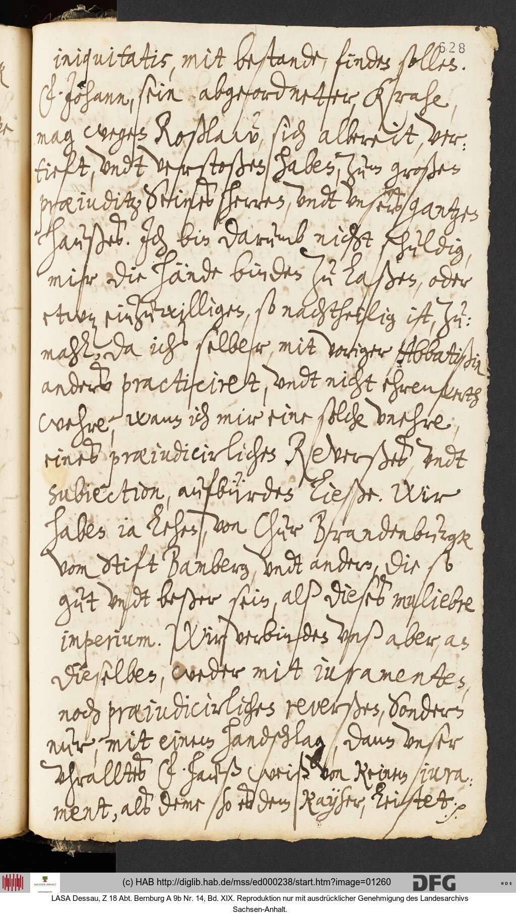 http://diglib.hab.de/mss/ed000238/01260.jpg