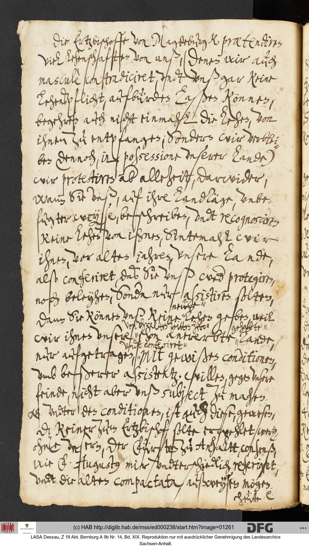 http://diglib.hab.de/mss/ed000238/01261.jpg