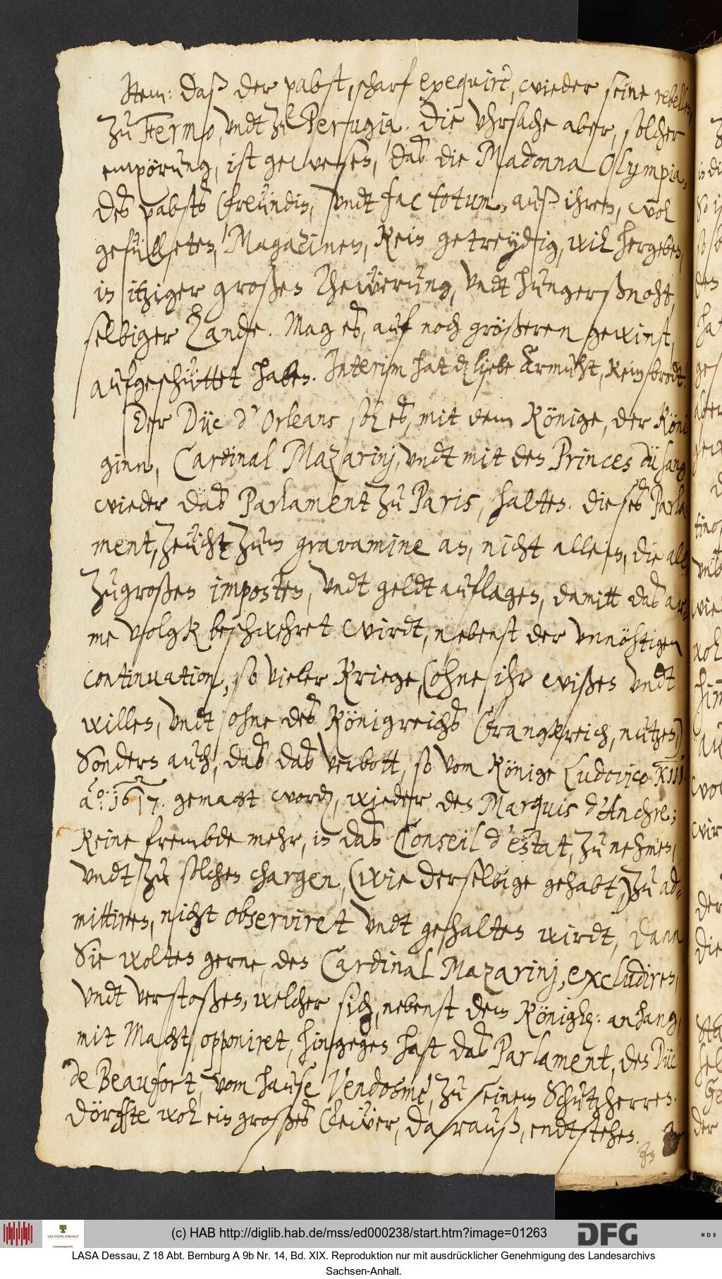 http://diglib.hab.de/mss/ed000238/01263.jpg