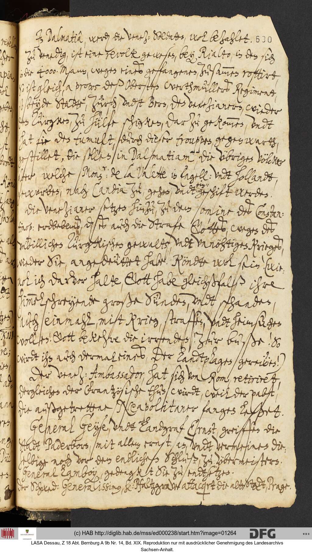 http://diglib.hab.de/mss/ed000238/01264.jpg