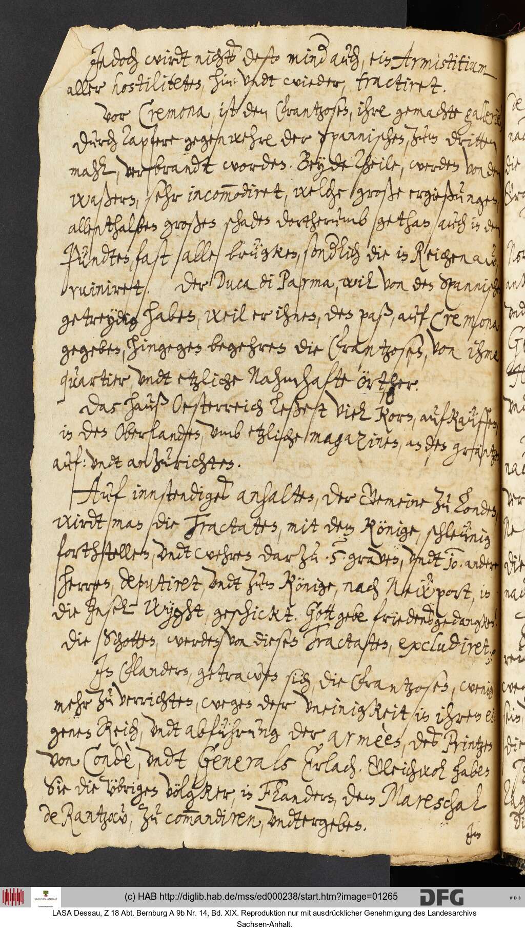 http://diglib.hab.de/mss/ed000238/01265.jpg